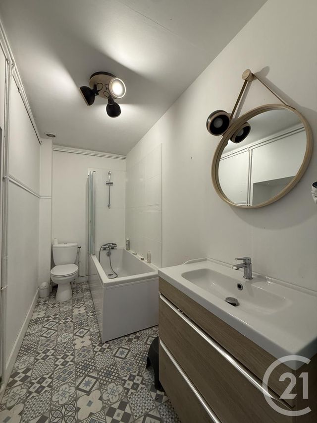 maison à vendre - 7 pièces - 133.0 m2 - VERBERIE - 60 - PICARDIE - Century 21 Infinity