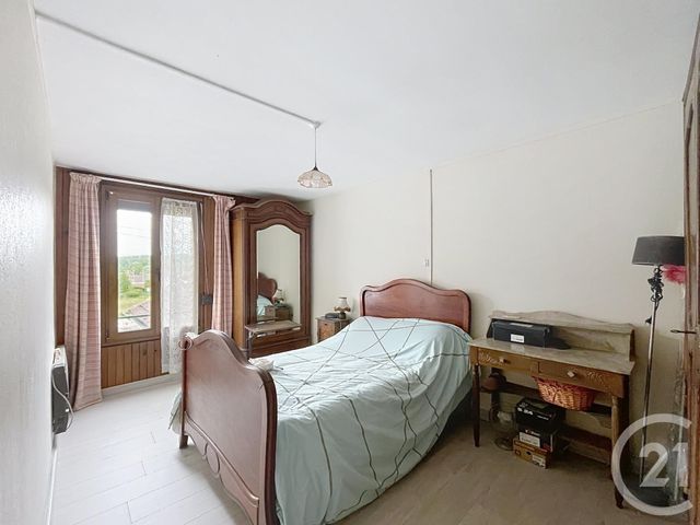 maison à vendre - 4 pièces - 84.0 m2 - BETHISY ST MARTIN - 60 - PICARDIE - Century 21 Infinity
