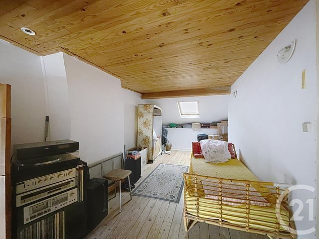 maison à vendre - 4 pièces - 84.0 m2 - BETHISY ST MARTIN - 60 - PICARDIE - Century 21 Infinity