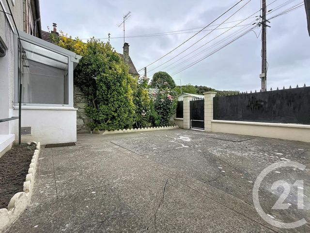 maison à vendre - 4 pièces - 84.0 m2 - BETHISY ST MARTIN - 60 - PICARDIE - Century 21 Infinity