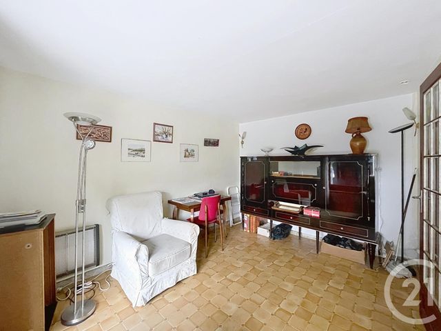 maison à vendre - 4 pièces - 84.0 m2 - BETHISY ST MARTIN - 60 - PICARDIE - Century 21 Infinity