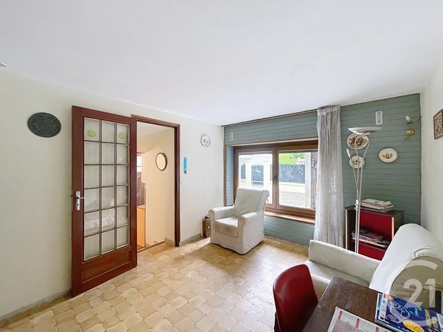maison à vendre - 4 pièces - 84.0 m2 - BETHISY ST MARTIN - 60 - PICARDIE - Century 21 Infinity