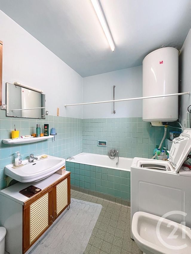 maison à vendre - 4 pièces - 84.0 m2 - BETHISY ST MARTIN - 60 - PICARDIE - Century 21 Infinity