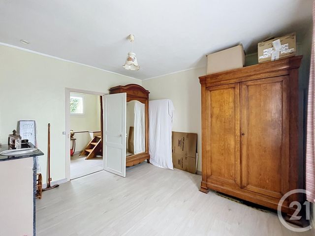 maison à vendre - 4 pièces - 84.0 m2 - BETHISY ST MARTIN - 60 - PICARDIE - Century 21 Infinity