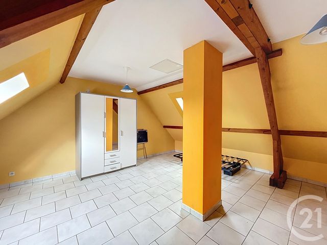 Afficher la photo en grand maison à vendre - 5 pièces - 110.0 m2 - ST SAUVEUR - 60 - PICARDIE - Century 21 Infinity