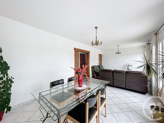 Afficher la photo en grand maison à vendre - 5 pièces - 110.0 m2 - ST SAUVEUR - 60 - PICARDIE - Century 21 Infinity