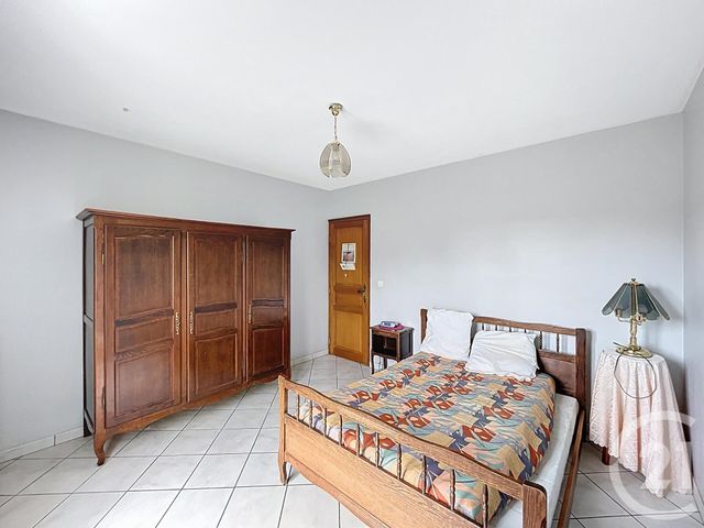Afficher la photo en grand maison à vendre - 5 pièces - 110.0 m2 - ST SAUVEUR - 60 - PICARDIE - Century 21 Infinity