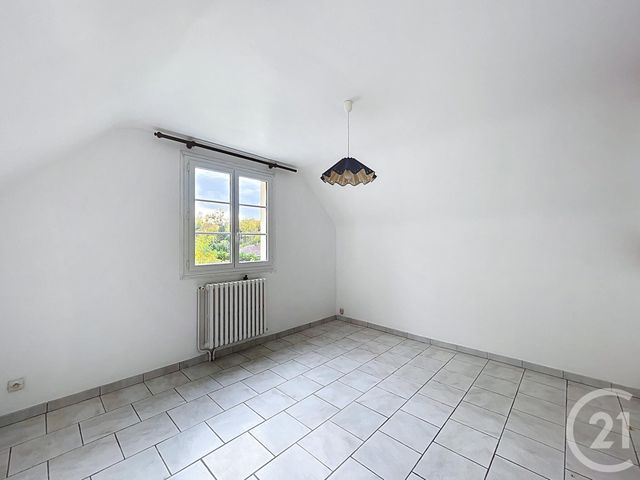 Afficher la photo en grand maison à vendre - 5 pièces - 110.0 m2 - ST SAUVEUR - 60 - PICARDIE - Century 21 Infinity
