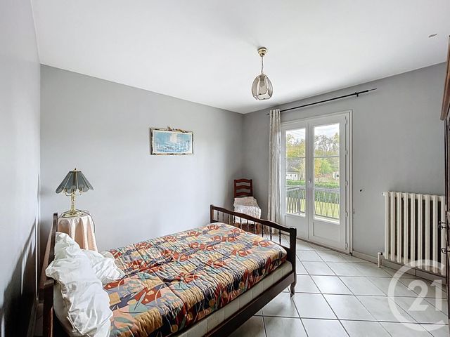 Afficher la photo en grand maison à vendre - 5 pièces - 110.0 m2 - ST SAUVEUR - 60 - PICARDIE - Century 21 Infinity