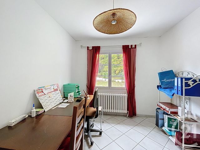 Afficher la photo en grand maison à vendre - 5 pièces - 110.0 m2 - ST SAUVEUR - 60 - PICARDIE - Century 21 Infinity