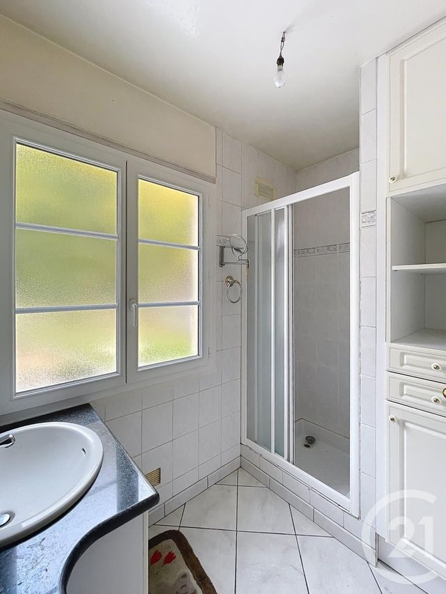 Afficher la photo en grand maison à vendre - 5 pièces - 110.0 m2 - ST SAUVEUR - 60 - PICARDIE - Century 21 Infinity