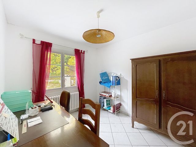 Afficher la photo en grand maison à vendre - 5 pièces - 110.0 m2 - ST SAUVEUR - 60 - PICARDIE - Century 21 Infinity
