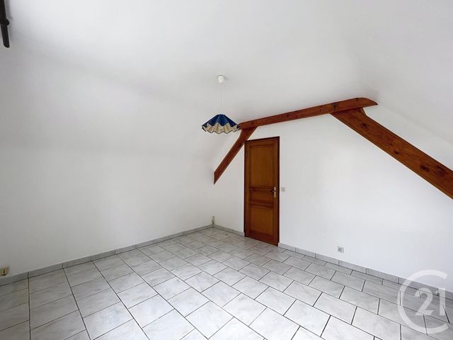 Afficher la photo en grand maison à vendre - 5 pièces - 110.0 m2 - ST SAUVEUR - 60 - PICARDIE - Century 21 Infinity