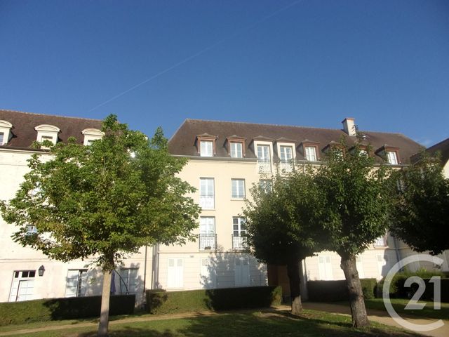  - SENLIS - 