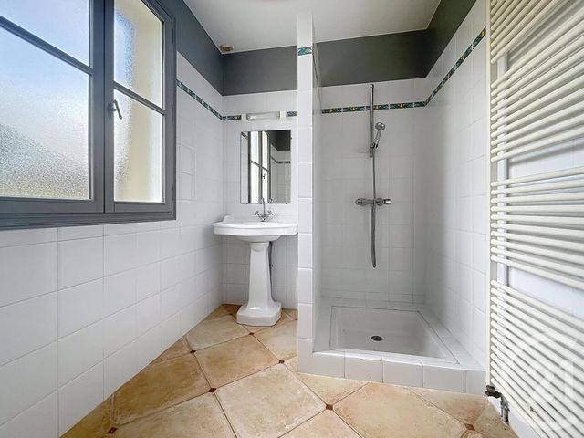 maison à vendre - 8 pièces - 185.0 m2 - LE MEUX - 60 - PICARDIE - Century 21 Infinity