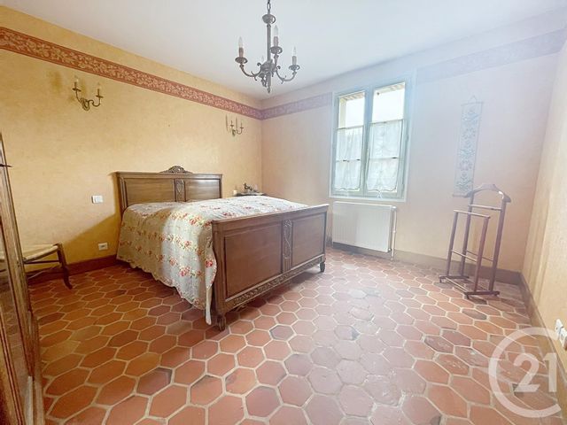 maison à vendre - 8 pièces - 185.0 m2 - LE MEUX - 60 - PICARDIE - Century 21 Infinity