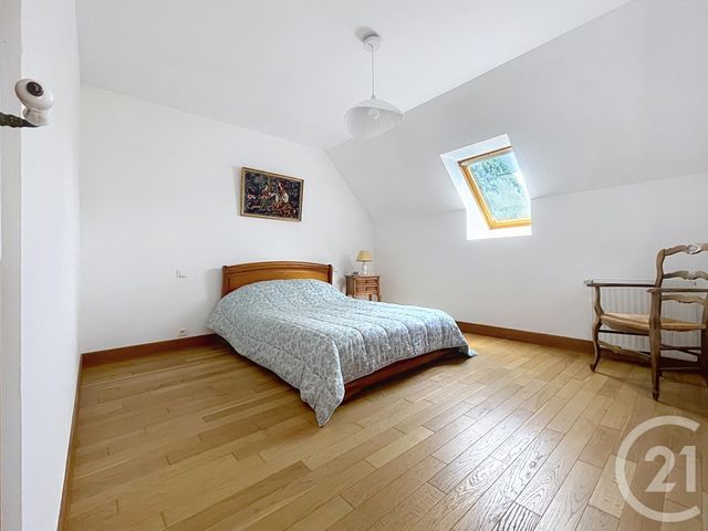 maison à vendre - 8 pièces - 185.0 m2 - LE MEUX - 60 - PICARDIE - Century 21 Infinity