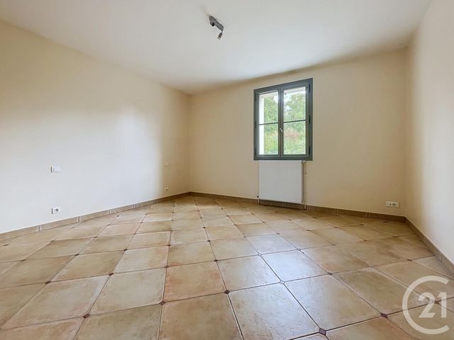 maison à vendre - 8 pièces - 185.0 m2 - LE MEUX - 60 - PICARDIE - Century 21 Infinity