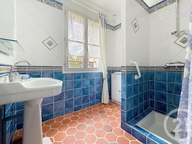 maison à vendre - 8 pièces - 185.0 m2 - LE MEUX - 60 - PICARDIE - Century 21 Infinity
