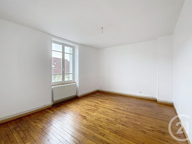 maison à vendre - 4 pièces - 93.0 m2 - BETHISY ST PIERRE - 60 - PICARDIE - Century 21 Infinity