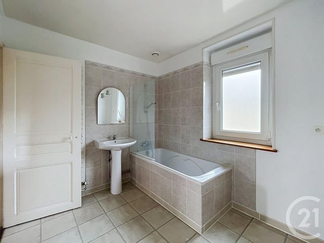 maison à vendre - 4 pièces - 93.0 m2 - BETHISY ST PIERRE - 60 - PICARDIE - Century 21 Infinity