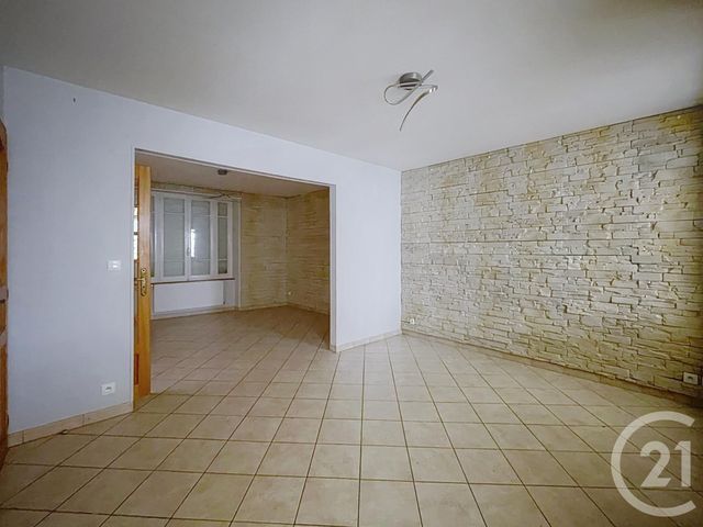 maison à vendre - 4 pièces - 93.0 m2 - BETHISY ST PIERRE - 60 - PICARDIE - Century 21 Infinity