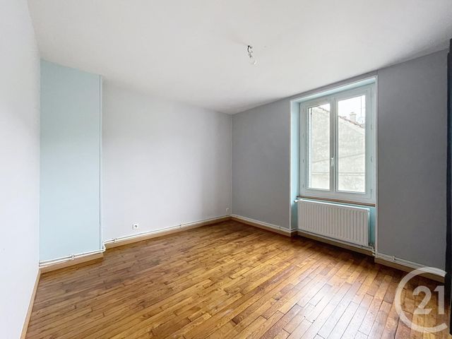maison à vendre - 4 pièces - 93.0 m2 - BETHISY ST PIERRE - 60 - PICARDIE - Century 21 Infinity