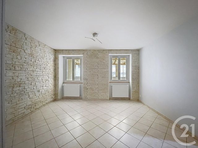 maison à vendre - 4 pièces - 93.0 m2 - BETHISY ST PIERRE - 60 - PICARDIE - Century 21 Infinity