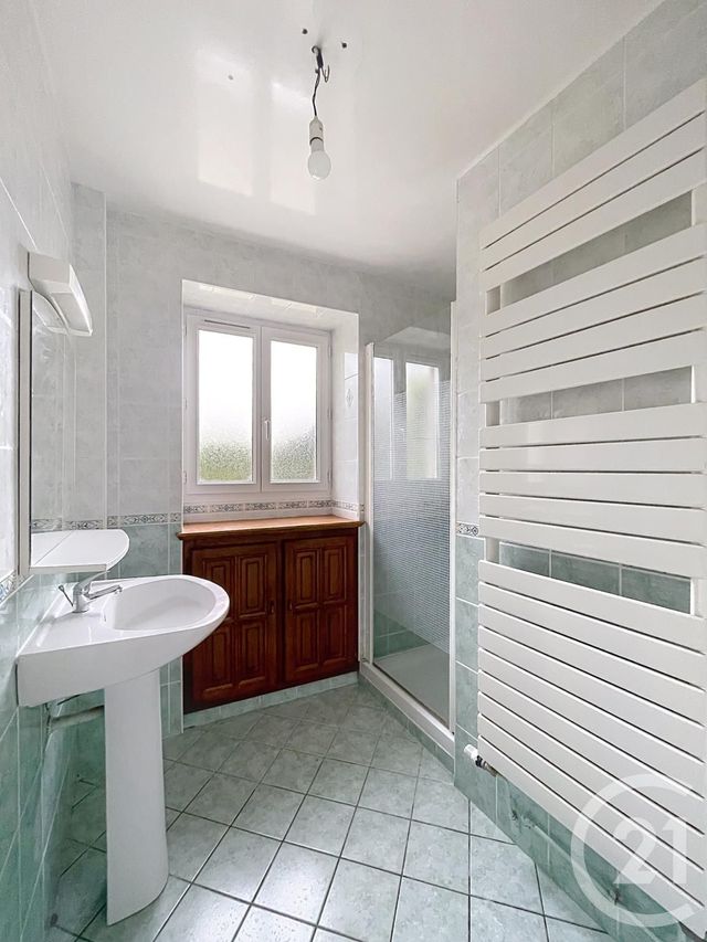 maison à vendre - 4 pièces - 93.0 m2 - BETHISY ST PIERRE - 60 - PICARDIE - Century 21 Infinity
