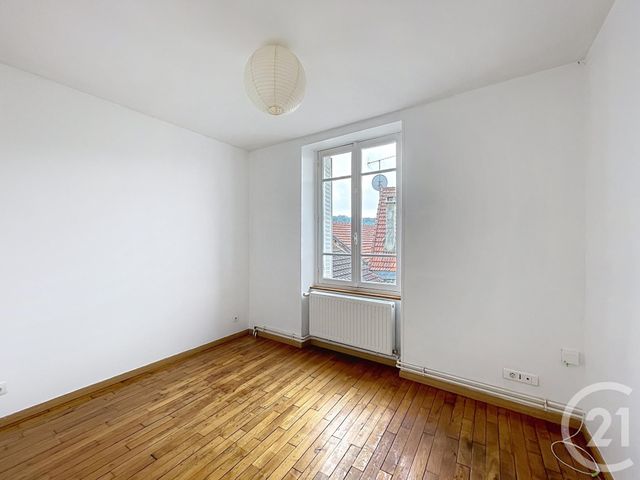 maison à vendre - 4 pièces - 93.0 m2 - BETHISY ST PIERRE - 60 - PICARDIE - Century 21 Infinity