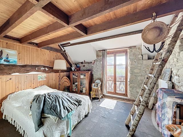 maison à vendre - 5 pièces - 134.0 m2 - BETHISY ST MARTIN - 60 - PICARDIE - Century 21 Infinity