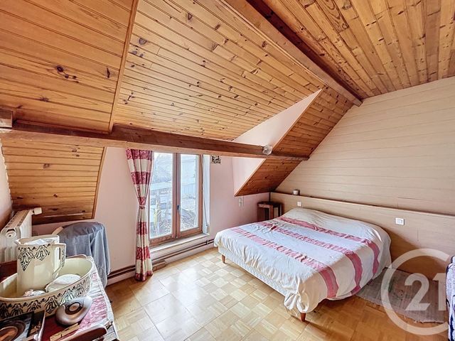 maison à vendre - 5 pièces - 134.0 m2 - BETHISY ST MARTIN - 60 - PICARDIE - Century 21 Infinity