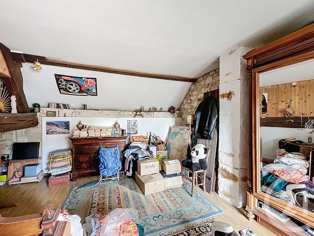 maison à vendre - 5 pièces - 134.0 m2 - BETHISY ST MARTIN - 60 - PICARDIE - Century 21 Infinity