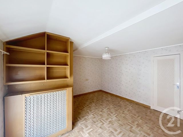 maison à vendre - 5 pièces - 93.3 m2 - ST SAUVEUR - 60 - PICARDIE - Century 21 Infinity