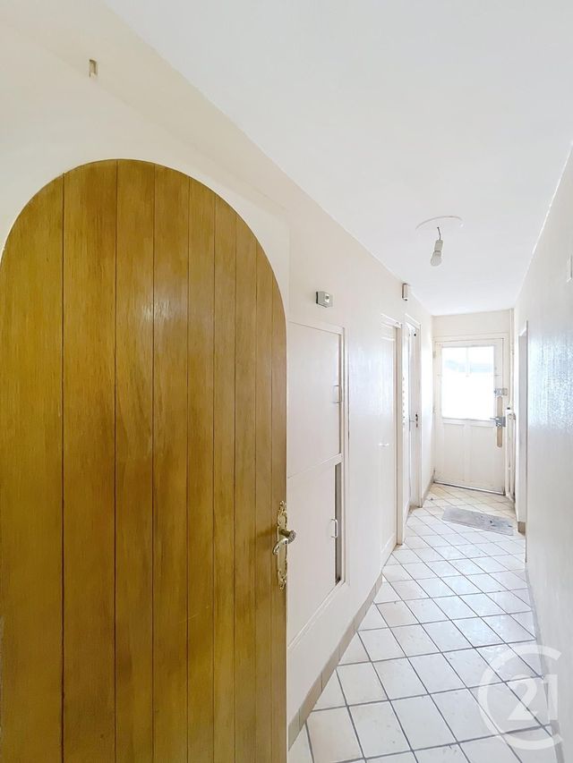 maison à vendre - 5 pièces - 93.3 m2 - ST SAUVEUR - 60 - PICARDIE - Century 21 Infinity