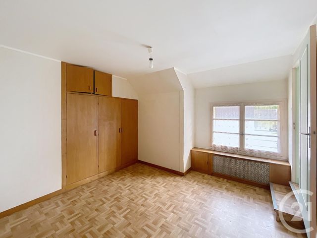 maison à vendre - 5 pièces - 93.3 m2 - ST SAUVEUR - 60 - PICARDIE - Century 21 Infinity