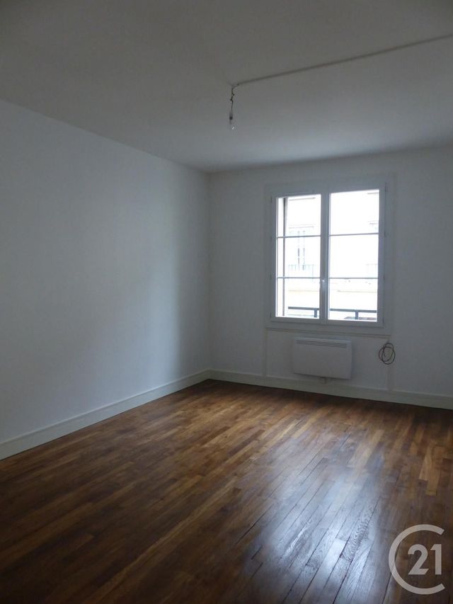 appartement - COMPIEGNE - 60