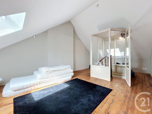 maison à vendre - 6 pièces - 150.0 m2 - LONGUEIL STE MARIE - 60 - PICARDIE - Century 21 Infinity