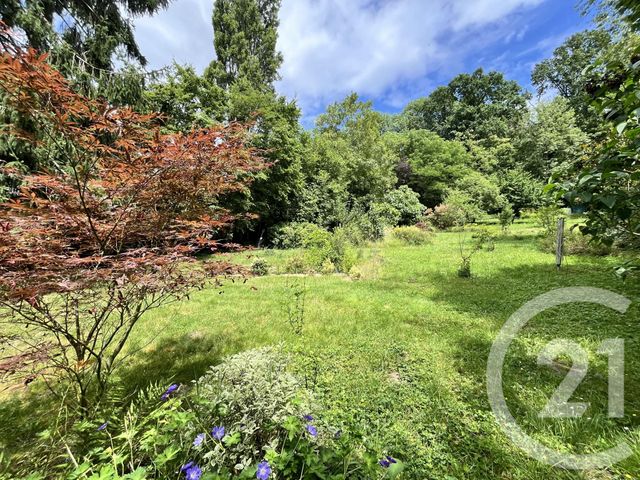maison à vendre - 6 pièces - 150.0 m2 - LONGUEIL STE MARIE - 60 - PICARDIE - Century 21 Infinity