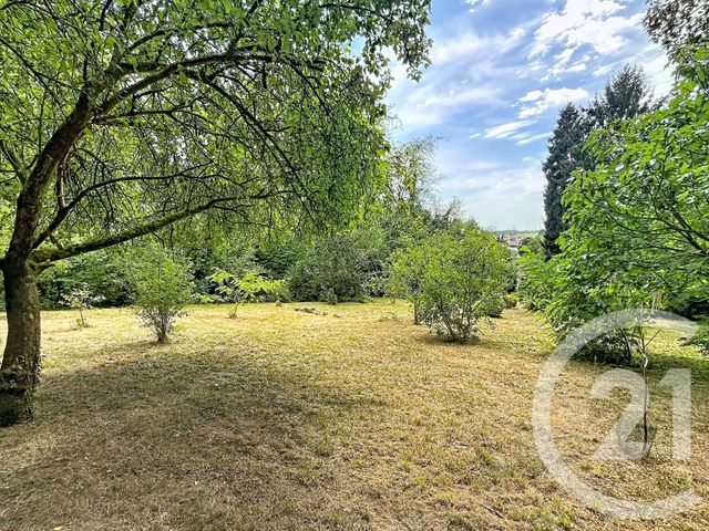 maison à vendre - 6 pièces - 150.0 m2 - LONGUEIL STE MARIE - 60 - PICARDIE - Century 21 Infinity