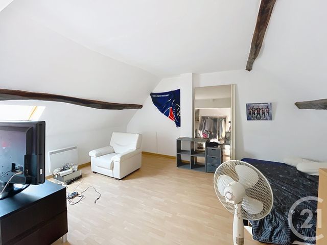 Afficher la photo en grand maison à vendre - 4 pièces - 89.0 m2 - VERBERIE - 60 - PICARDIE - Century 21 Infinity