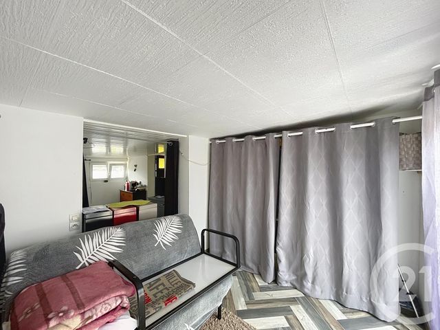 Afficher la photo en grand maison à vendre - 4 pièces - 89.0 m2 - VERBERIE - 60 - PICARDIE - Century 21 Infinity