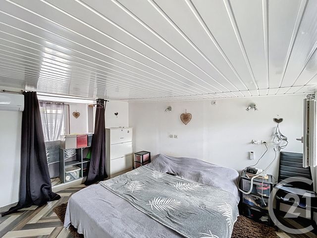 Afficher la photo en grand maison à vendre - 4 pièces - 89.0 m2 - VERBERIE - 60 - PICARDIE - Century 21 Infinity