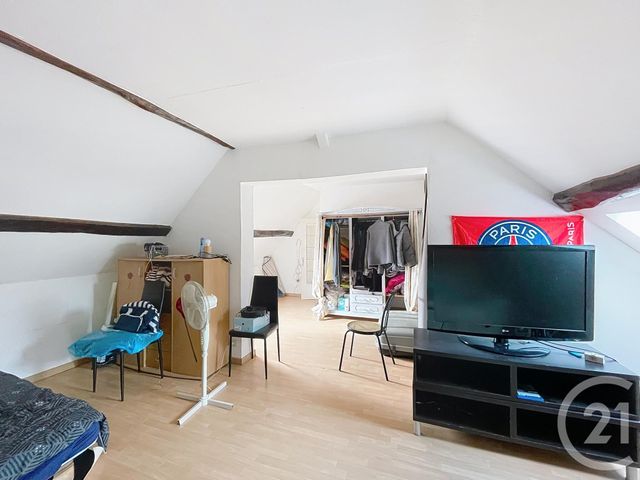 Afficher la photo en grand maison à vendre - 4 pièces - 89.0 m2 - VERBERIE - 60 - PICARDIE - Century 21 Infinity