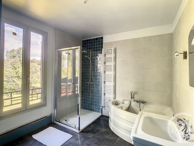 maison à vendre - 8 pièces - 182.0 m2 - VERBERIE - 60 - PICARDIE - Century 21 Infinity