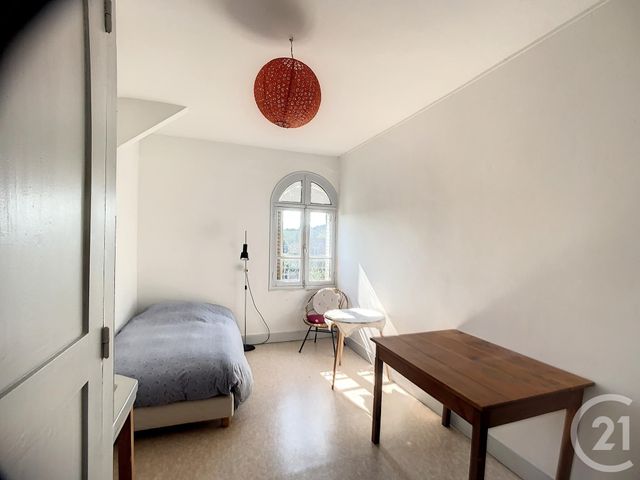 maison à vendre - 8 pièces - 182.0 m2 - VERBERIE - 60 - PICARDIE - Century 21 Infinity