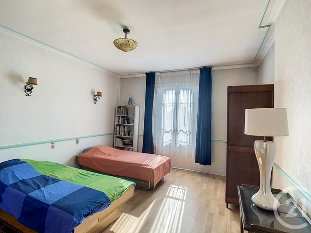 maison à vendre - 8 pièces - 182.0 m2 - VERBERIE - 60 - PICARDIE - Century 21 Infinity