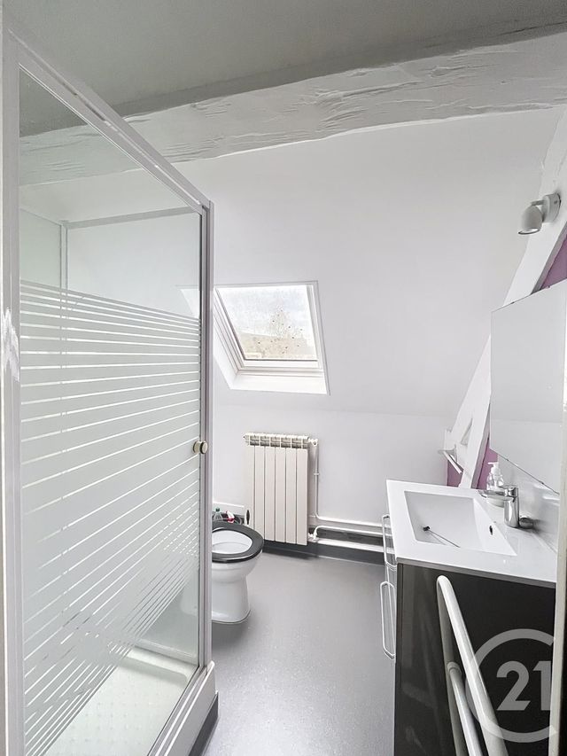 maison à vendre - 6 pièces - 145.0 m2 - LACROIX ST OUEN - 60 - PICARDIE - Century 21 Infinity