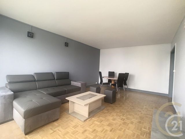 Appartement F3 à louer - 3 pièces - 62.16 m2 - COMPIEGNE - 60 - PICARDIE - Century 21 Infinity