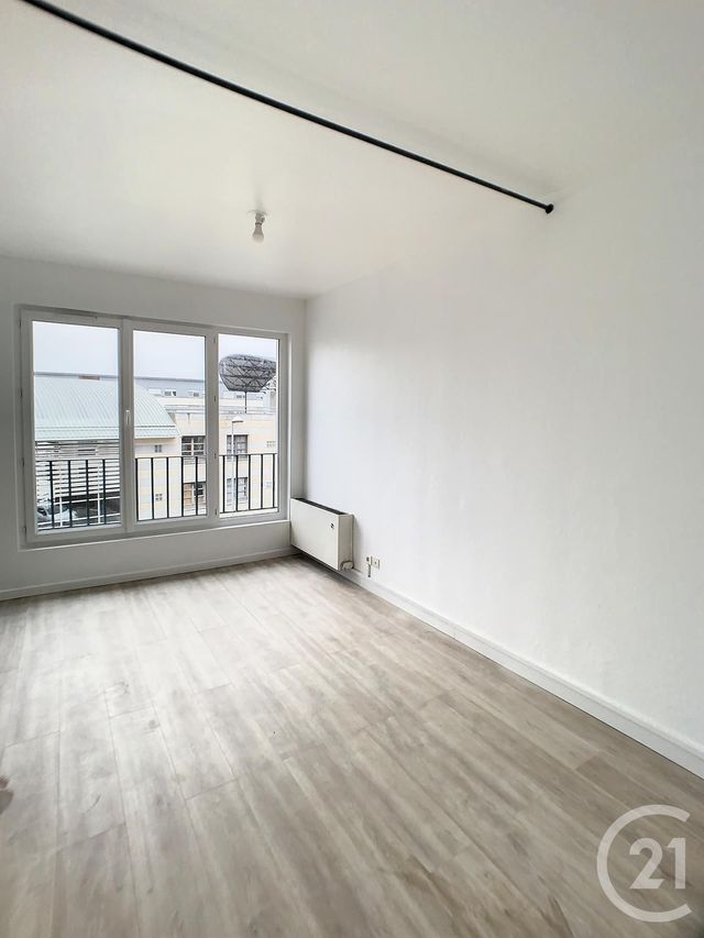 appartement - COMPIEGNE - 60